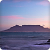Cape_town_hotels_South_africa